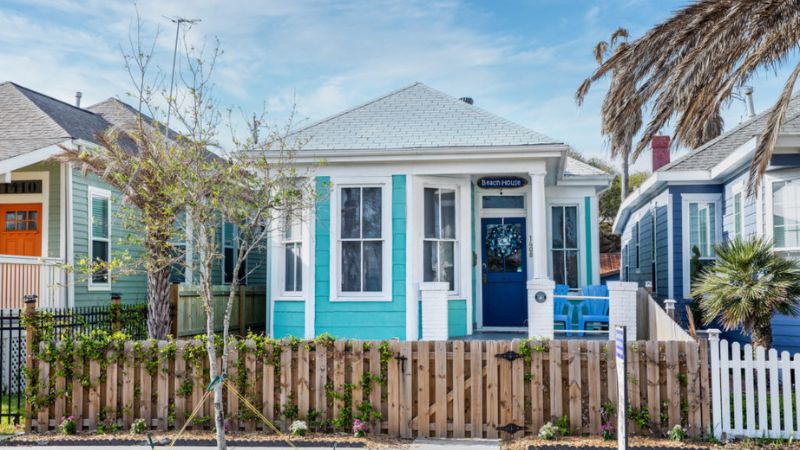 Best Home Remodeling Tips For Galveston Residents
